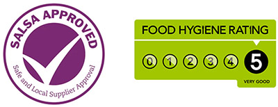 food%20hygiene